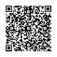 scan to book a free demo shantaliving