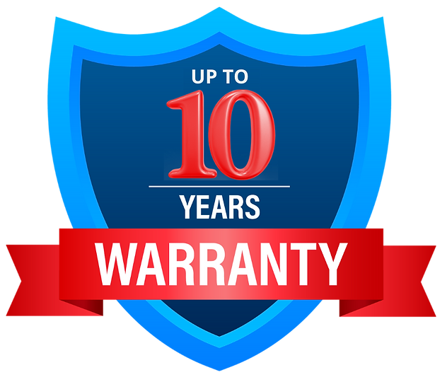 Shantaliving Extended Warranty